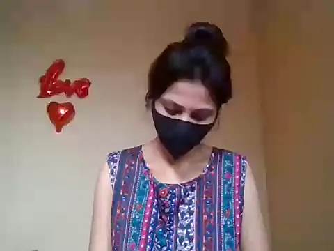 Snapshot of swethareddyy9119 chatting on 10-19-25, 03:18 swethareddyy9119 online show from 10-19-25, 03:18