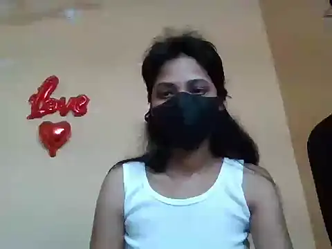 Snapshot of swethareddyy9119 chatting on 10-26-25, 09:15 swethareddyy9119 online show from 10-26-25, 09:15