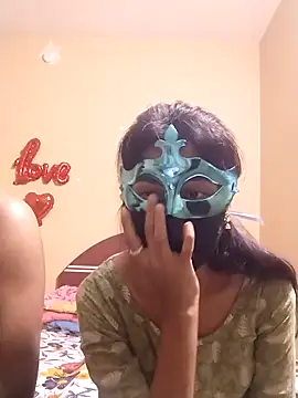 Snapshot of swethareddyy9119 chatting on 11-06-25, 04:30 swethareddyy9119 online show from 11-06-25, 04:30