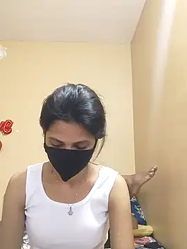 Snapshot of swethareddyy9119 chatting on 11-08-25, 08:03 swethareddyy9119 online show from 11-08-25, 08:03