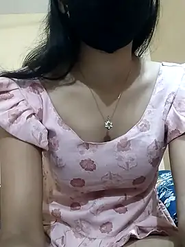 Snapshot of swethareddyy9119 chatting on 11-09-25, 03:32 swethareddyy9119 online show from 11-09-25, 03:32