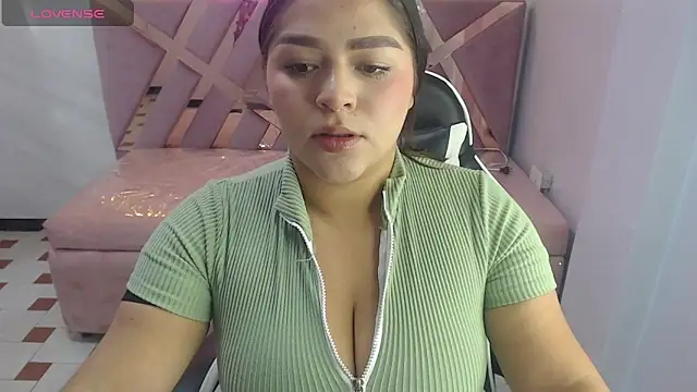 Dayan v  online show from 11-24-25, 08:19