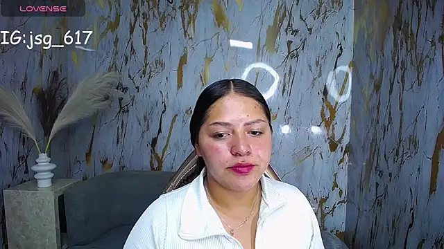 Dayan v  online show from 12-20-25, 01:07