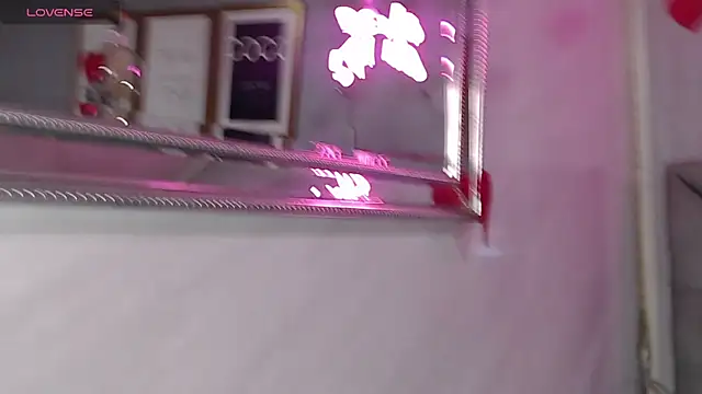 Dayan v  online show from 02-21-26, 01:17