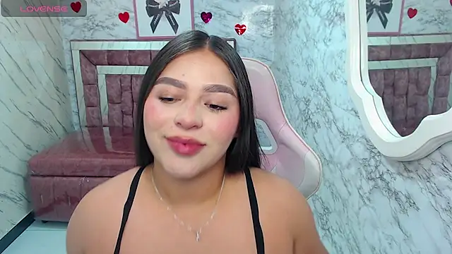 Dayan v  online show from 02-21-26, 08:10