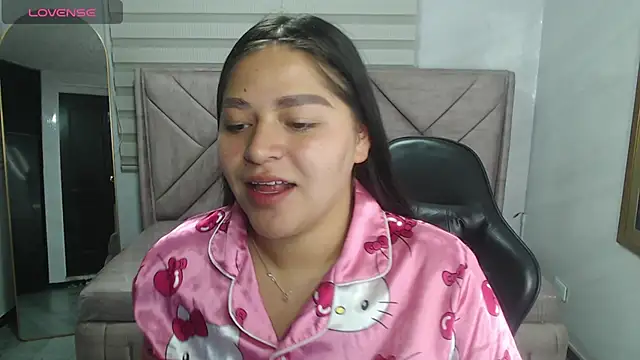 Dayan v  online show from 02-28-26, 01:12