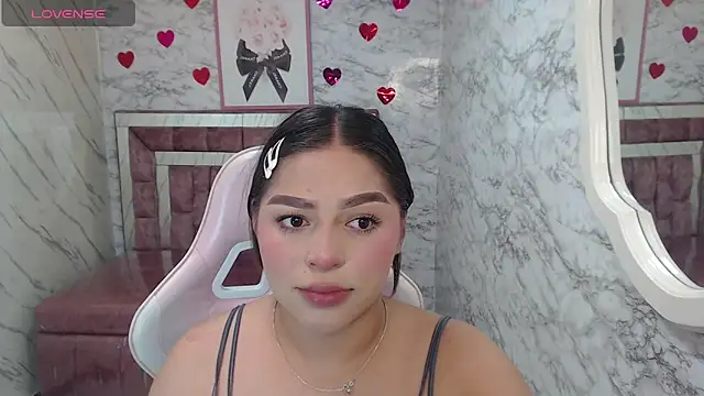 Dayan v  online show from 03-02-26, 08:04