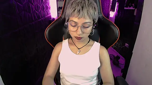 lunarichy22 online show from 02-20-26, 07:58