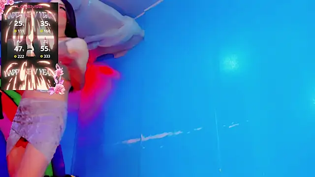 katalina-hot1 online show from 10-10-25, 12:26