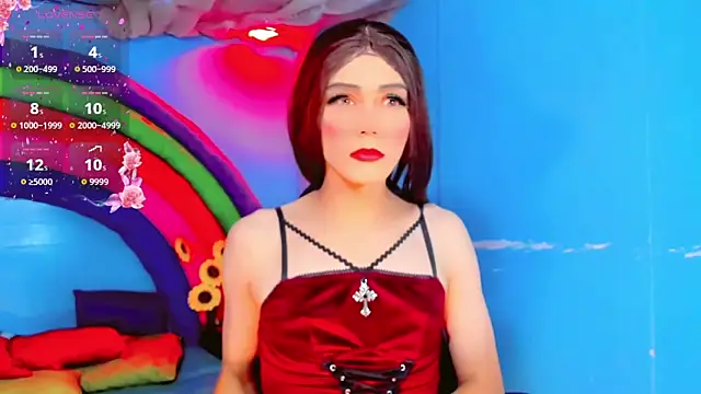 katalina-hot1 online show from 10-21-25, 11:44