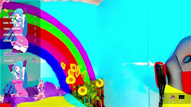 katalina-hot1 online show from 10-31-25, 11:11