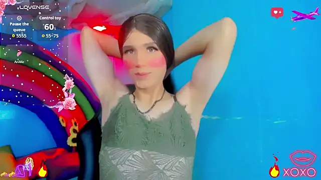 katalina-hot1 online show from 11-14-25, 10:47