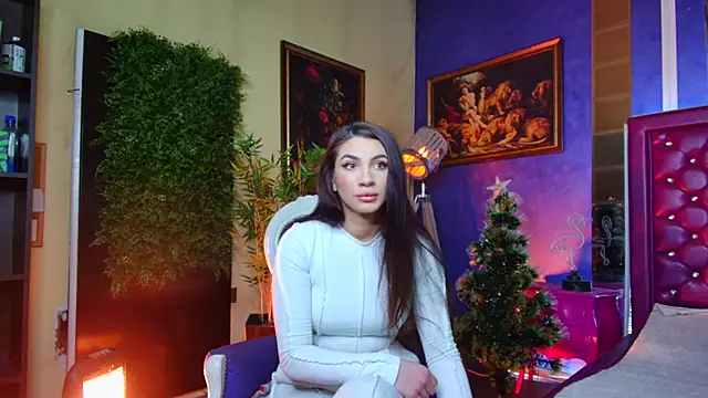 nicolepalmer online show from 01-10-26, 12:18