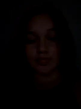 Juanitaisabel online show from 10-17-25, 02:41