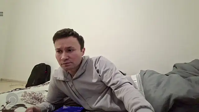 Rustim2000 online show from 01-09-26, 04:59