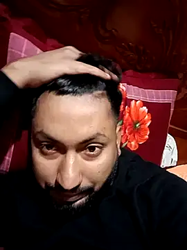 neel8890 online show from 01-08-26, 02:08