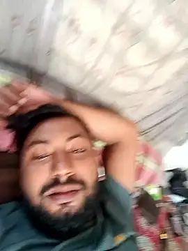 neel8890 online show from 01-16-26, 05:55