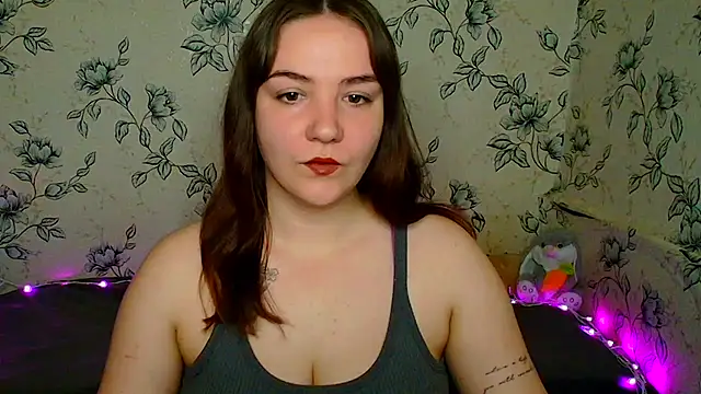Snapshot of OliviaMontgommery chatting on 05-08-26, 09:03 OliviaMontgommery online show from 05-08-26, 09:03