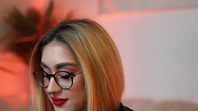 AileenKiss online show from 03-14-26, 10:04