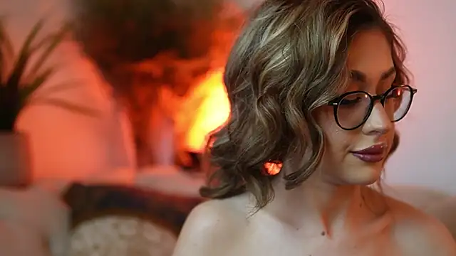 AileenKiss online show from 04-11-26, 08:24