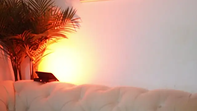 AileenKiss online show from 04-21-26, 02:51