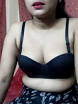 Aditi1996 online show from 11-02-25, 07:11