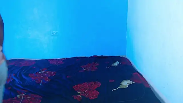 Snapshot of Dominus_kane01 chatting on 10-28-25, 06:43 Dominus kane01 online show from 10-28-25, 06:43