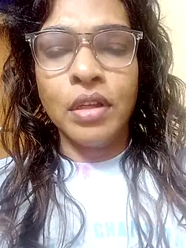 Snapshot of anjalibhovii chatting on 10-03-25, 06:27 anjalibhovii online show from 10-03-25, 06:27