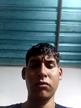 Snapshot of Luisneljc chatting on 01-07-26, 01:30 Luisneljc online show from 01-07-26, 01:30