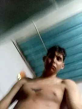 Snapshot of Luisneljc chatting on 01-10-26, 03:47 Luisneljc online show from 01-10-26, 03:47