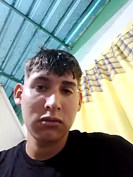 Luisneljc online show from 06-13-26, 11:08