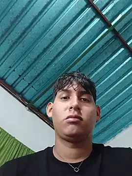 Luisneljc online show from 07-26-26, 05:09