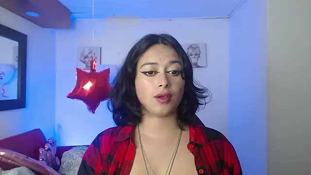 Andy Eagleton 20  online show from 02-19-26, 03:35