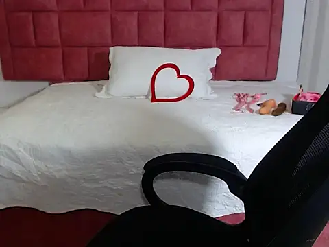 sweetsubmisaxox online show from 10-20-25, 02:28