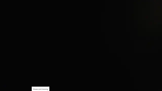 sirinay collegiate91 online show from 10-14-25, 12:17