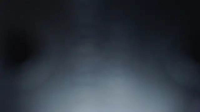 sirinay collegiate91 online show from 11-03-25, 12:39