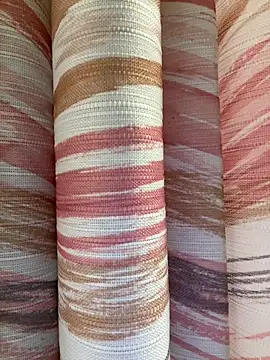 murphdolla online show from 10-26-25, 11:42