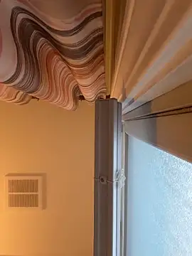 murphdolla online show from 01-06-26, 04:43