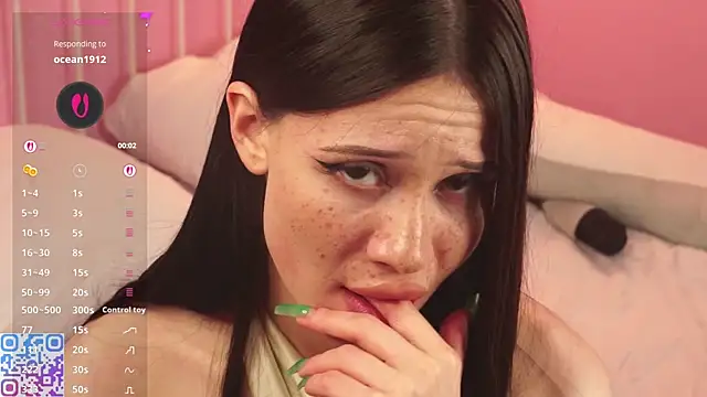 Eva land online show from 01-11-26, 12:54