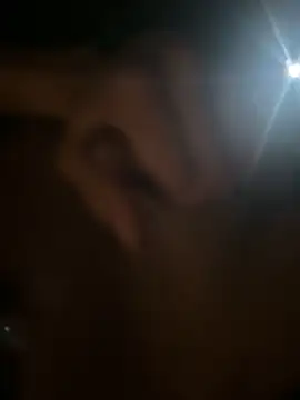 Snapshot of Lisuana234 chatting on 10-20-25, 02:56 Lisuana234 online show from 10-20-25, 02:56