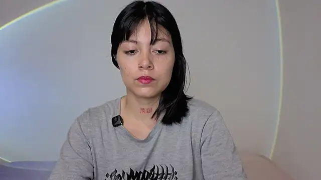 Qadeshoficial online show from 04-05-26, 05:54