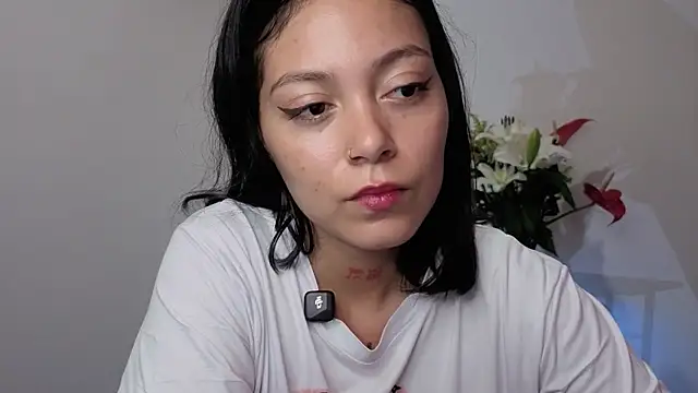 Qadeshoficial online show from 04-16-26, 07:47