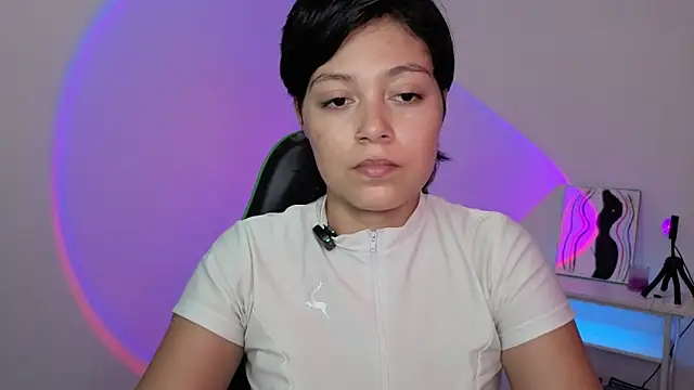 Qadeshoficial online show from 06-04-26, 07:09
