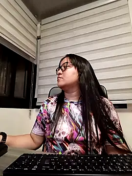 Snapshot of Xander_Taylor_ chatting on 10-10-25, 04:22 Xander Taylor  online show from 10-10-25, 04:22