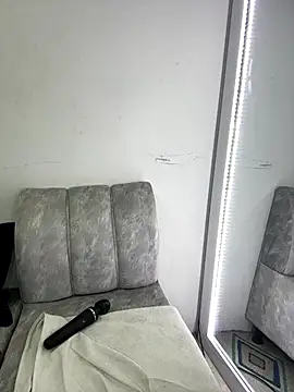  Sarita 1 online show from 10-14-25, 07:14