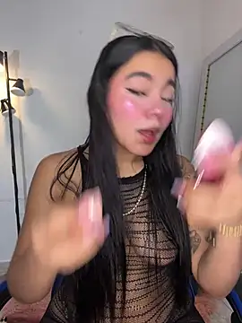  Sarita 1 online show from 04-20-26, 02:36