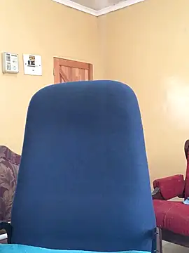 BarbioTheEmpressXxxxx online show from 11-14-25, 06:23