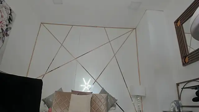 Dominique deveraux online show from 07-03-26, 12:44