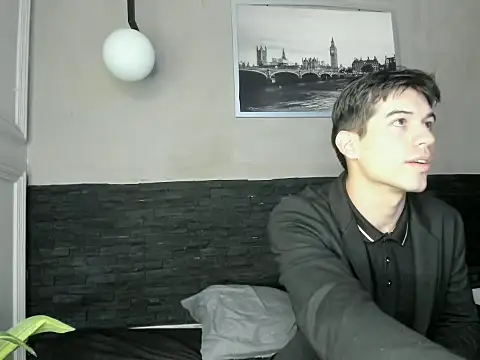 lord david77 online show from 02-05-26, 05:06