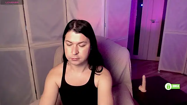 Snapshot of micromouse_mo chatting on 12-04-24, 09:46 micromouse mo online show from 12-04-24, 09:46